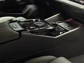 BMW 5-Serie thumbnail 23