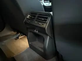 BMW 5-Serie thumbnail 25