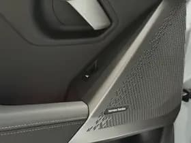 BMW 5-Serie thumbnail 26