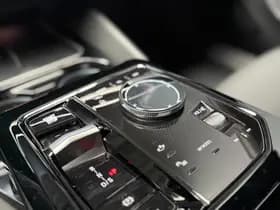 BMW 5-Serie thumbnail 27