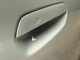 BMW 5-Serie thumbnail 28