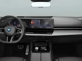 BMW 5-Serie thumbnail 29