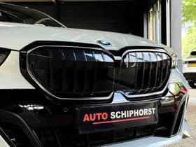 BMW 5-Serie thumbnail 8