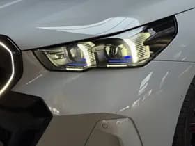 BMW 5-Serie thumbnail 9