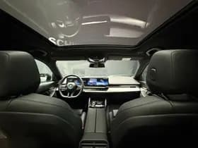 BMW 5-Serie thumbnail 10