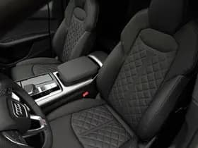 Audi Q8 thumbnail 2