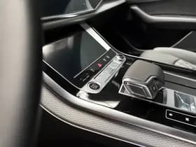Audi Q8 thumbnail 14