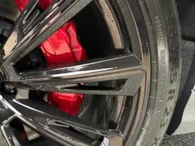 Audi Q8 thumbnail 15