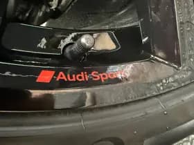 Audi Q8 thumbnail 16