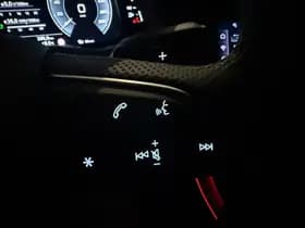 Audi Q8 thumbnail 19