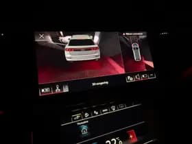 Audi Q8 thumbnail 20