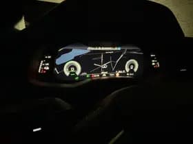 Audi Q8 thumbnail 21