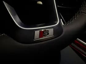 Audi Q8 thumbnail 22