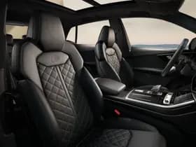 Audi Q8 thumbnail 23