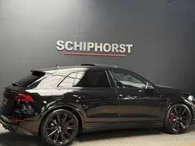 Audi Q8 thumbnail 24