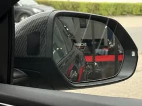 Audi Q8 thumbnail 25