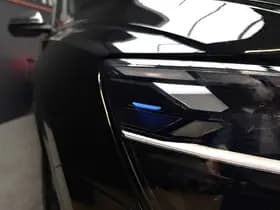 Audi Q8 thumbnail 26
