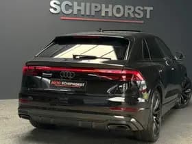 Audi Q8 thumbnail 27