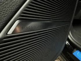 Audi Q8 thumbnail 28