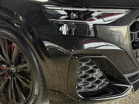 Audi Q8 thumbnail 29