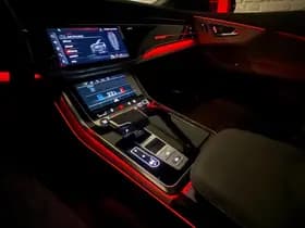 Audi Q8 thumbnail 5