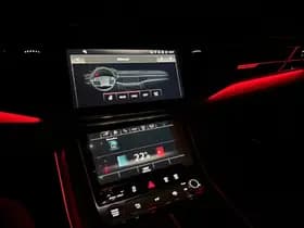 Audi Q8 thumbnail 6
