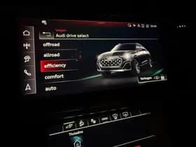 Audi Q8 thumbnail 10