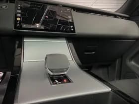 Land Rover Range Rover Evoque thumbnail 11
