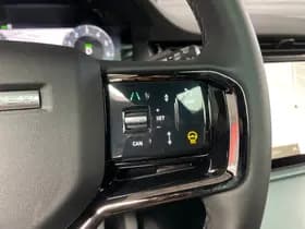 Land Rover Range Rover Evoque thumbnail 17