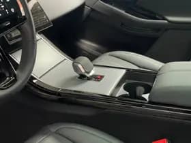 Land Rover Range Rover Evoque thumbnail 19
