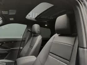 Land Rover Range Rover Evoque thumbnail 24