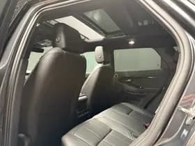 Land Rover Range Rover Evoque thumbnail 25