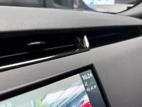Land Rover Range Rover Evoque thumbnail 28