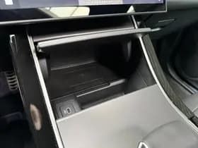 Land Rover Range Rover Evoque thumbnail 29