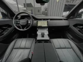 Land Rover Range Rover Evoque thumbnail 4