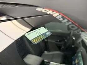 Land Rover Range Rover Evoque thumbnail 31
