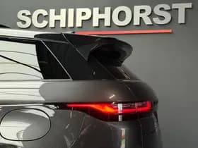 Land Rover Range Rover Evoque thumbnail 34