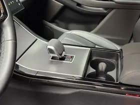 Land Rover Range Rover Evoque thumbnail 35