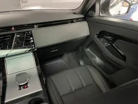 Land Rover Range Rover Evoque thumbnail 6