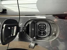 Land Rover Range Rover Evoque thumbnail 7