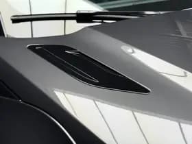 Land Rover Range Rover Evoque thumbnail 8