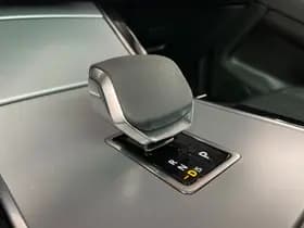 Land Rover Range Rover Evoque thumbnail 9