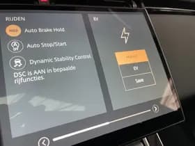 Land Rover Range Rover Evoque thumbnail 10