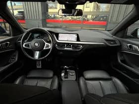 BMW 1-Serie thumbnail 2