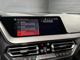 BMW 1-Serie thumbnail 11