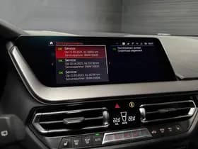 BMW 1-Serie thumbnail 12