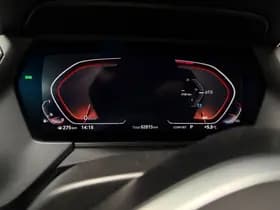 BMW 1-Serie thumbnail 13