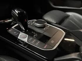BMW 1-Serie thumbnail 14