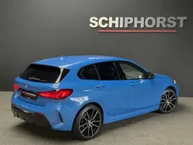BMW 1-Serie thumbnail 4