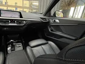 BMW 1-Serie thumbnail 5